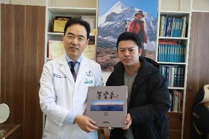 北京米扬丽格医疗美容医院 收费合理口碑好