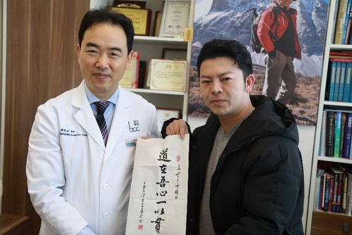 北京米扬丽格医疗美容医院 收费合理口碑好