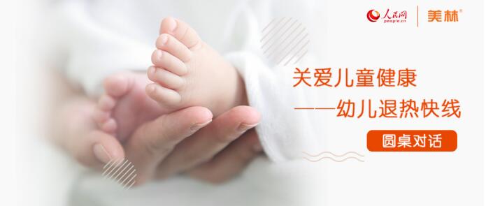 ʲô֢״ʲôʱҪҽԺأ