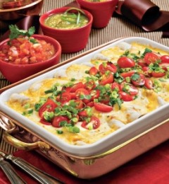 ��������γԵÿ����������֣�