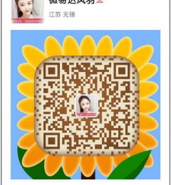 ��ô���ƹ�|��ʲô����|΢�״�ٶ��ƹ��ܼ���������������