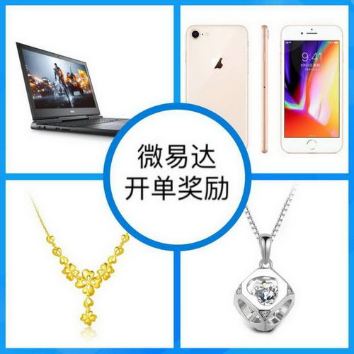 怎么做推广|有什么技巧|微易达百度推广总监凤羽教你引流秘笈