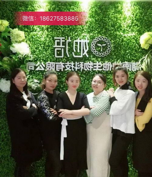 她语妍姿护肤品的成分安全吗?她语妍姿怎么做代理?