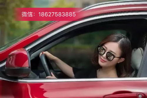 她语妍姿护肤品的成分安全吗?她语妍姿怎么做代理?