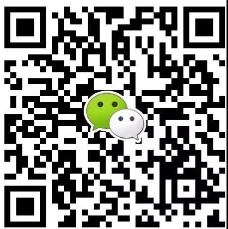 她语妍姿护肤品的成分安全吗?她语妍姿怎么做代理?