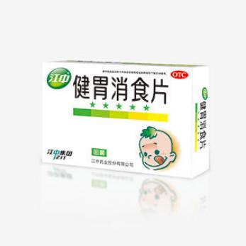 ӲԷθʳƬζ𵫲ҪŶ