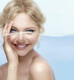 Ů����ϴ�ּ�����7���� �����������