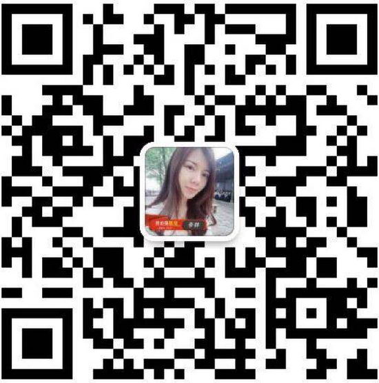 ����ǿ��������Ŀ����������Լ����𣿳ɷ���ʲô����ȫ�� 