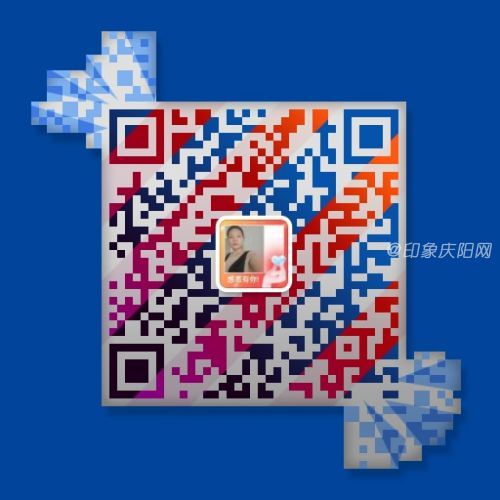 慕斯露娜酵素减肥效果怎么样?多久见效?