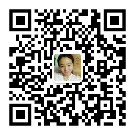 腰酸背痛用九洲福磁疗艾灸贴有效果吗?多少钱一盒?