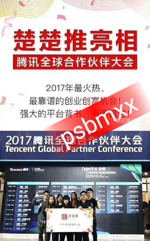 �����ҽ��ء����������´�ƭ�֣�