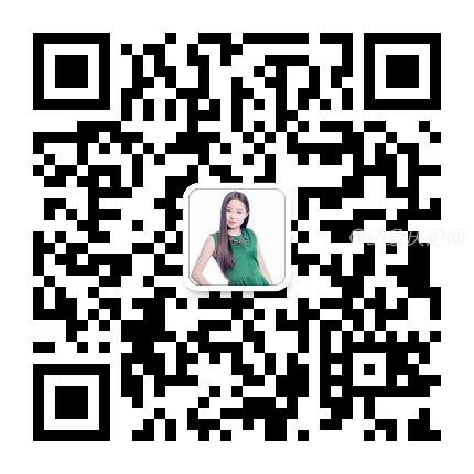 �����ҽ��ء����������´�ƭ�֣�