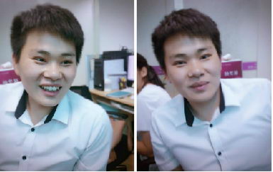 ʿ˫Ƥô ѡȡҽԺ б