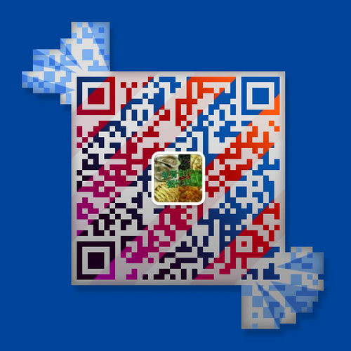 三合一补肾食疗真的能让阴茎增长增粗吗?有没有副作用?