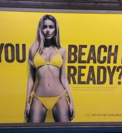 ׷������������һ���������˺�