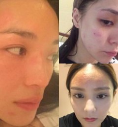 ��������Ҳ�޷��ӹ��ļ�����������