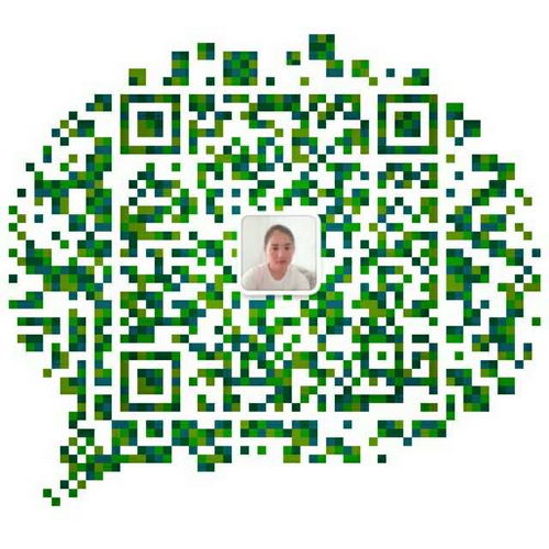 中华好字成防近视笔代理费多少?有授权书吗?