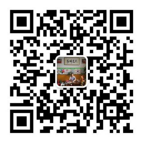 好喜堂根源疗法适合什么人群?会不会有副作用?