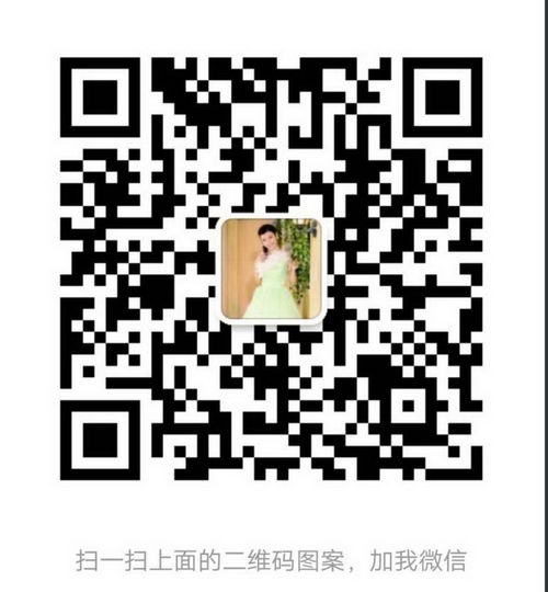 微易达百度推广代理门槛高吗?代理多少钱?总监雪梅解答