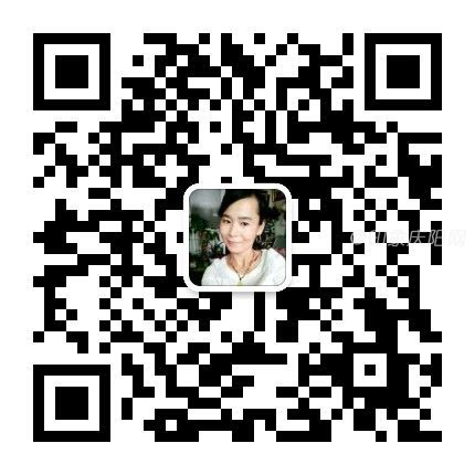 婉慈太极膏总部在哪里?厂家联系方式多少?咨询创始人舒心