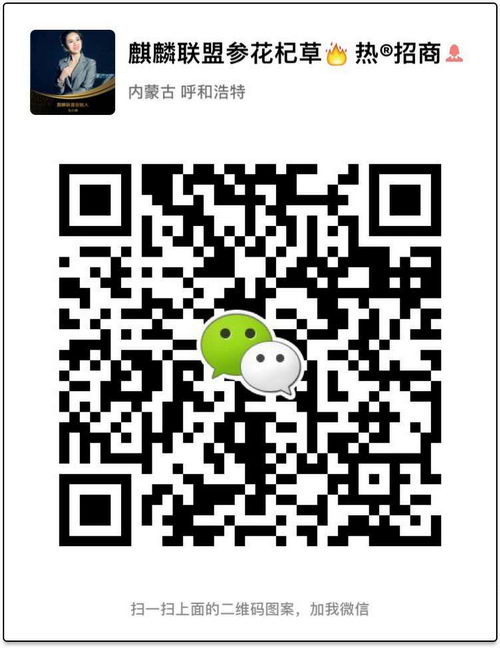 Դˬλ轲Ƭ,Чò, Сܽ