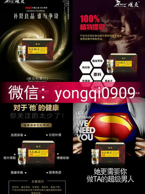 Դˬλ轲Ƭ,Чò, Сܽ