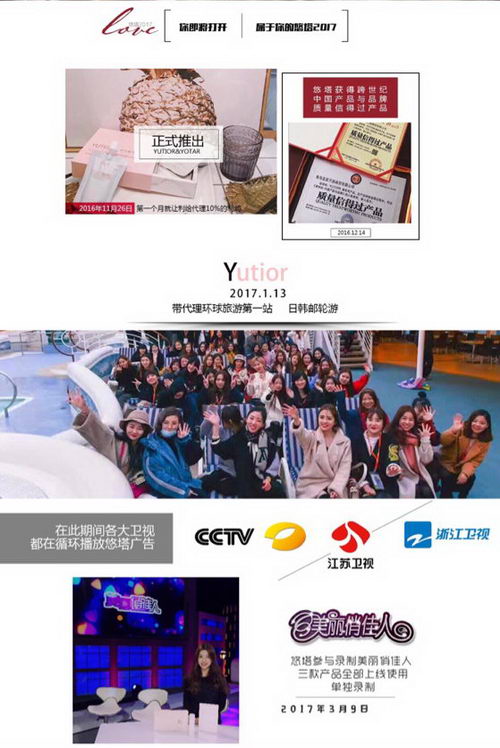 悠塔代理怎么做?加入悠塔冠军团队