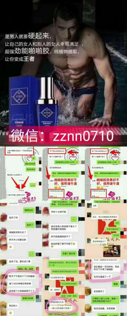 žžй׳ʱ_רҵŶӳд