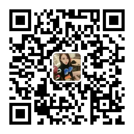 žžй׳ʱ_רҵŶӳд