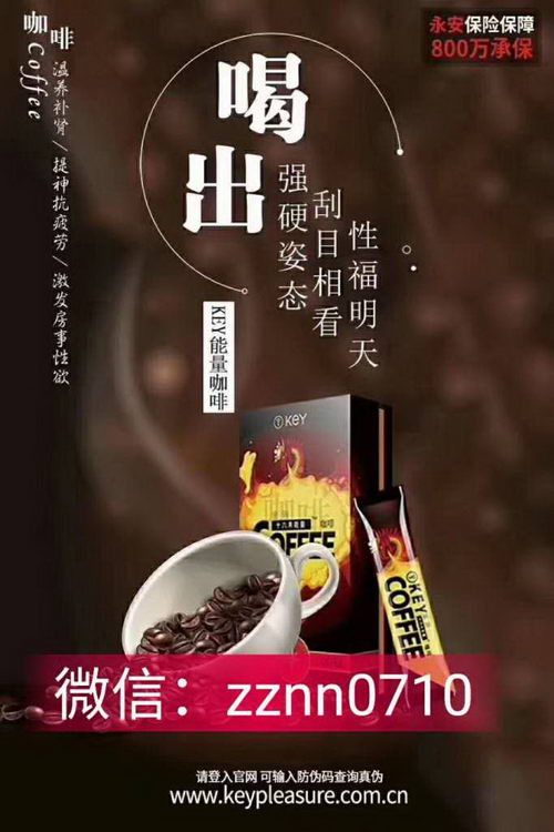 žžй׳ʱ_רҵŶӳд