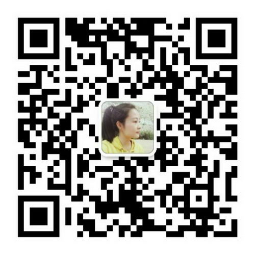 ר⡷ʹ¾٣ֽű䣬θȿ谢