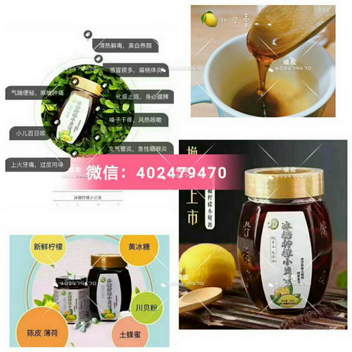 ר⡷ʹ¾٣ֽű䣬θȿ谢