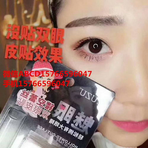 zuzuױƷļٵģǲƭ˵