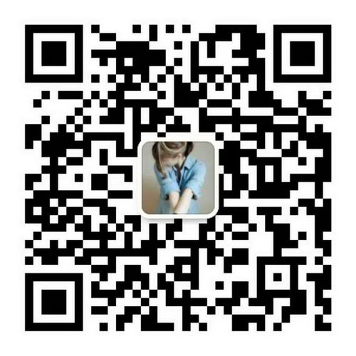 zuzuױƷļٵģǲƭ˵