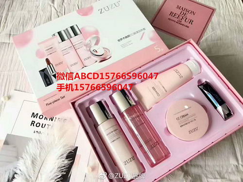 zuzuױƷļٵģǲƭ˵