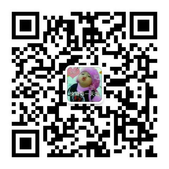 嘉州盐焗鸡怎么做 在哪学方法 湖北随州有做盐焗鸡的么