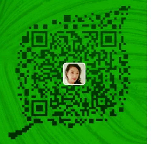 互联网创业选择什么项目好?三生中国实力如何?