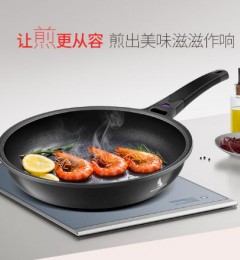 ��ʳ�밮����������ֻ��������˹����ʿ��