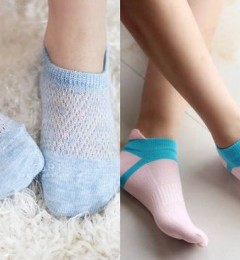 ���쵽���Ѽ����� ��α�����Ьʱ�����Σ�