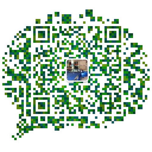 智伴儿童智能机器人_儿童智伴机器人_智伴儿童成长机器人