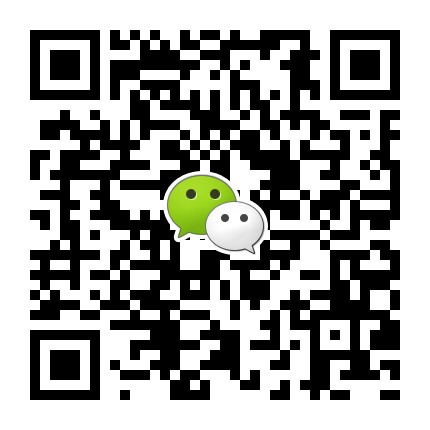 健康互联网创业是什么?要怎么咨询了解?怎么联系?