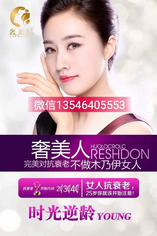 һը۴Ǵ--֮ʿ˹ٷѯͨ