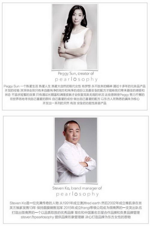 ���ؿ���������ѧ�����۸��Ƕ���,�Ƽ�DE���˴�ʼ�����