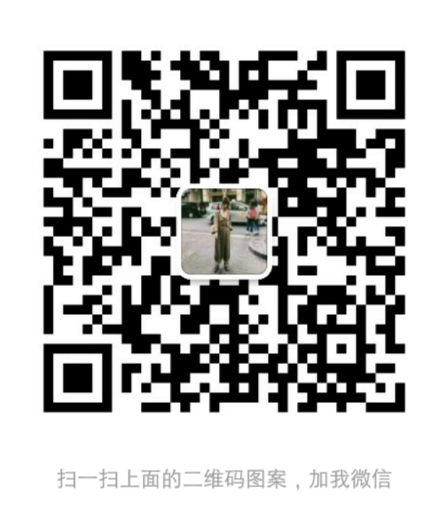 成人还能增高吗,怎样健康快速增高,推荐健康增高指导导师Ms林