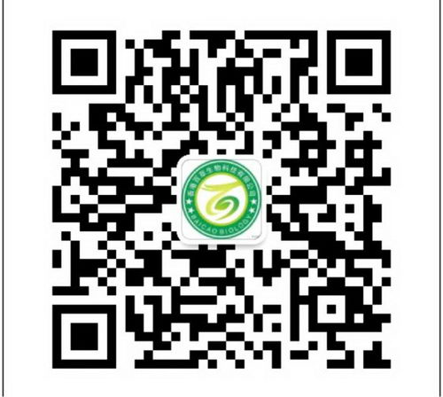 百草龙凤宝多少钱一瓶?百草龙凤宝是真的吗?有效吗?