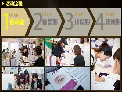 2018һ·ݸΪƹ˫Ƥ¼,Ƴڰ۾ֲ,: