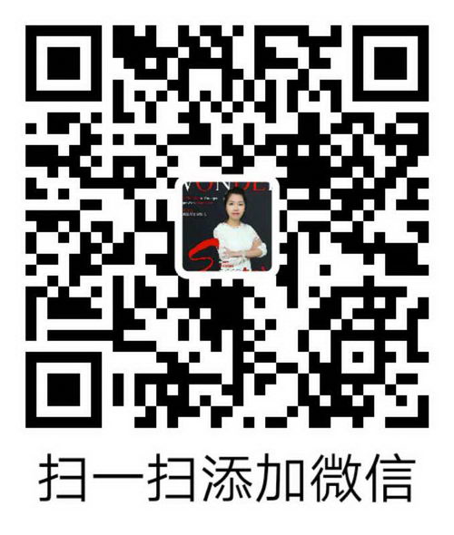 绿色呼吸牛蒡茶什么时候上市的 ?有什么功效? 总代佳丽招代理