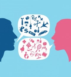 ��Ů֮��Ĳ��ȫ����5������