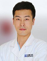 ¿ǻҽʦ˼Ϊڼ䣬ԻǸעЩ