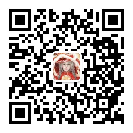 天同时代水果罐头_天同时代水果罐头拿货价_天同时代水果罐头厂家